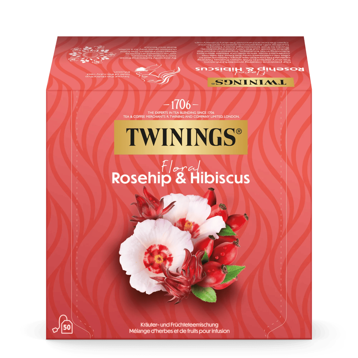Hibiscus