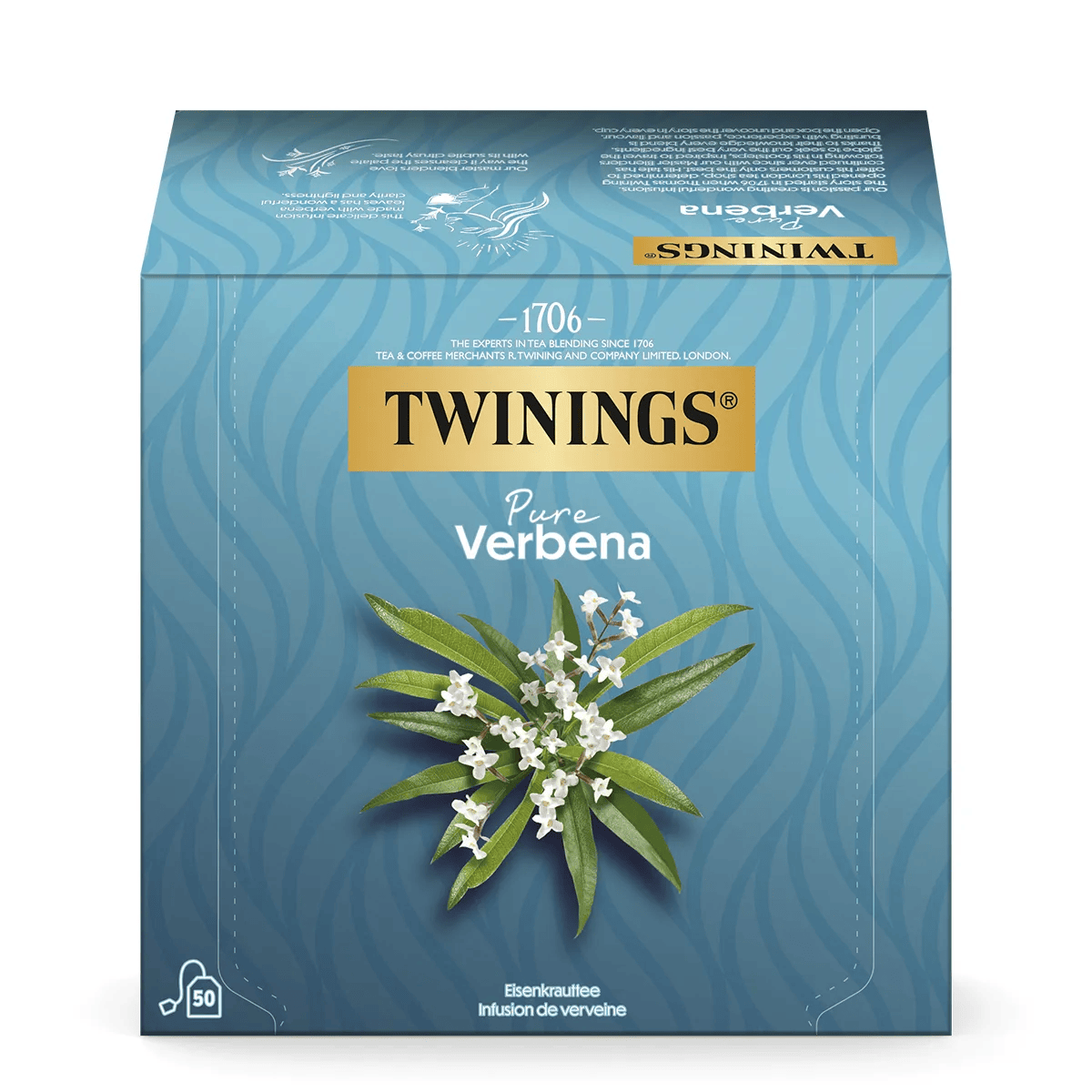 Verveine