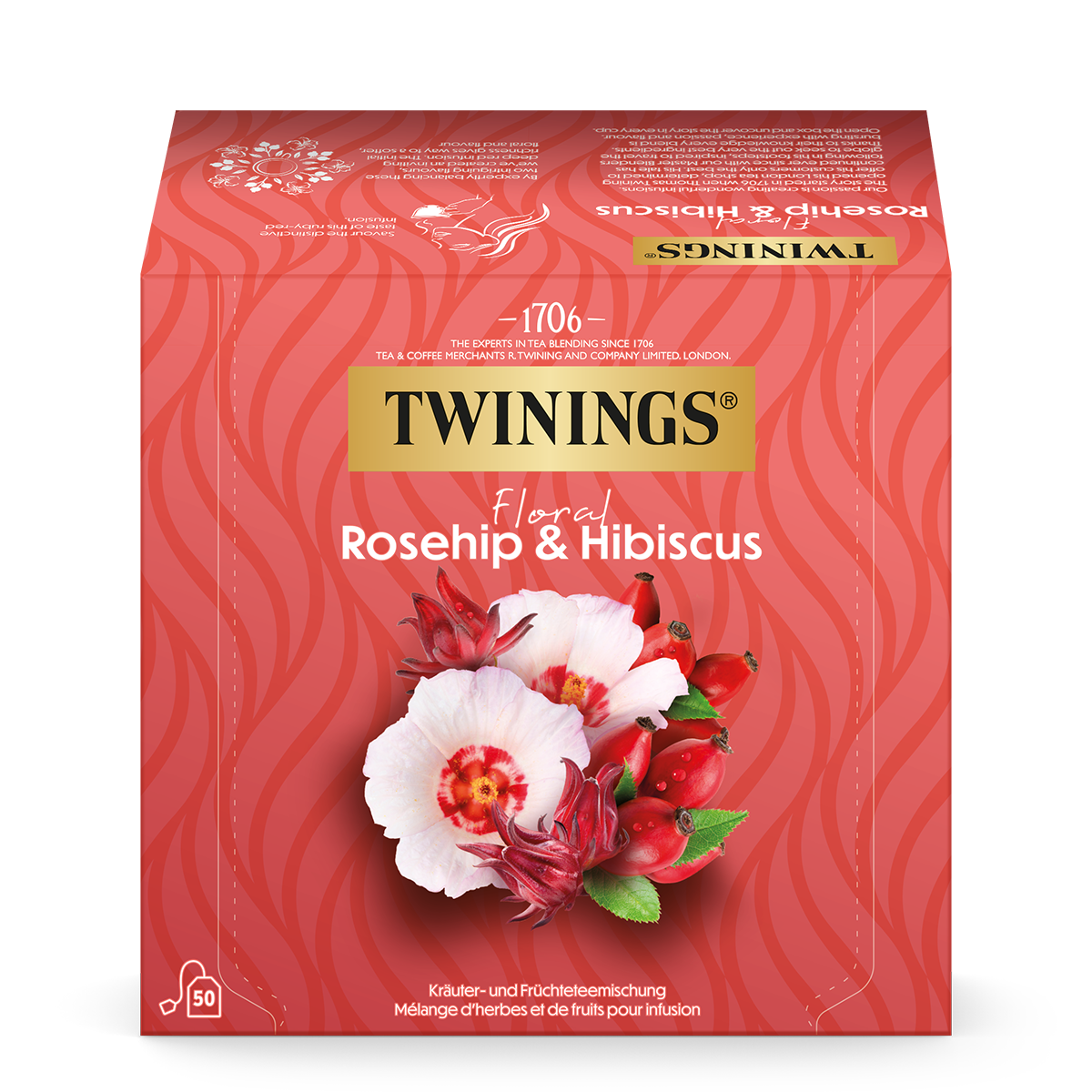 Hibiscus