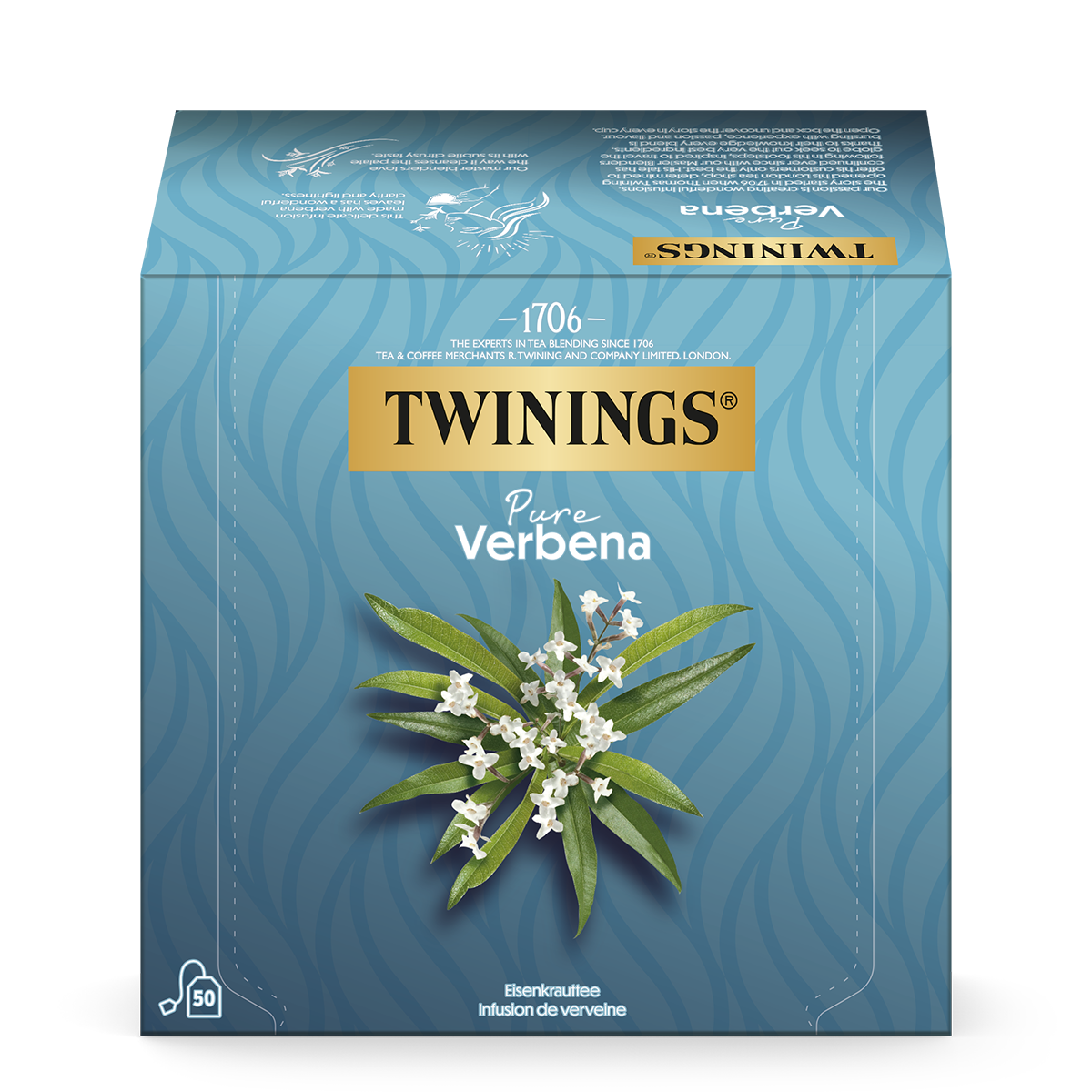 Verveine