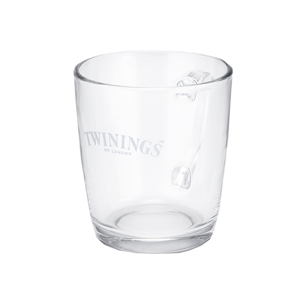 Teeglas