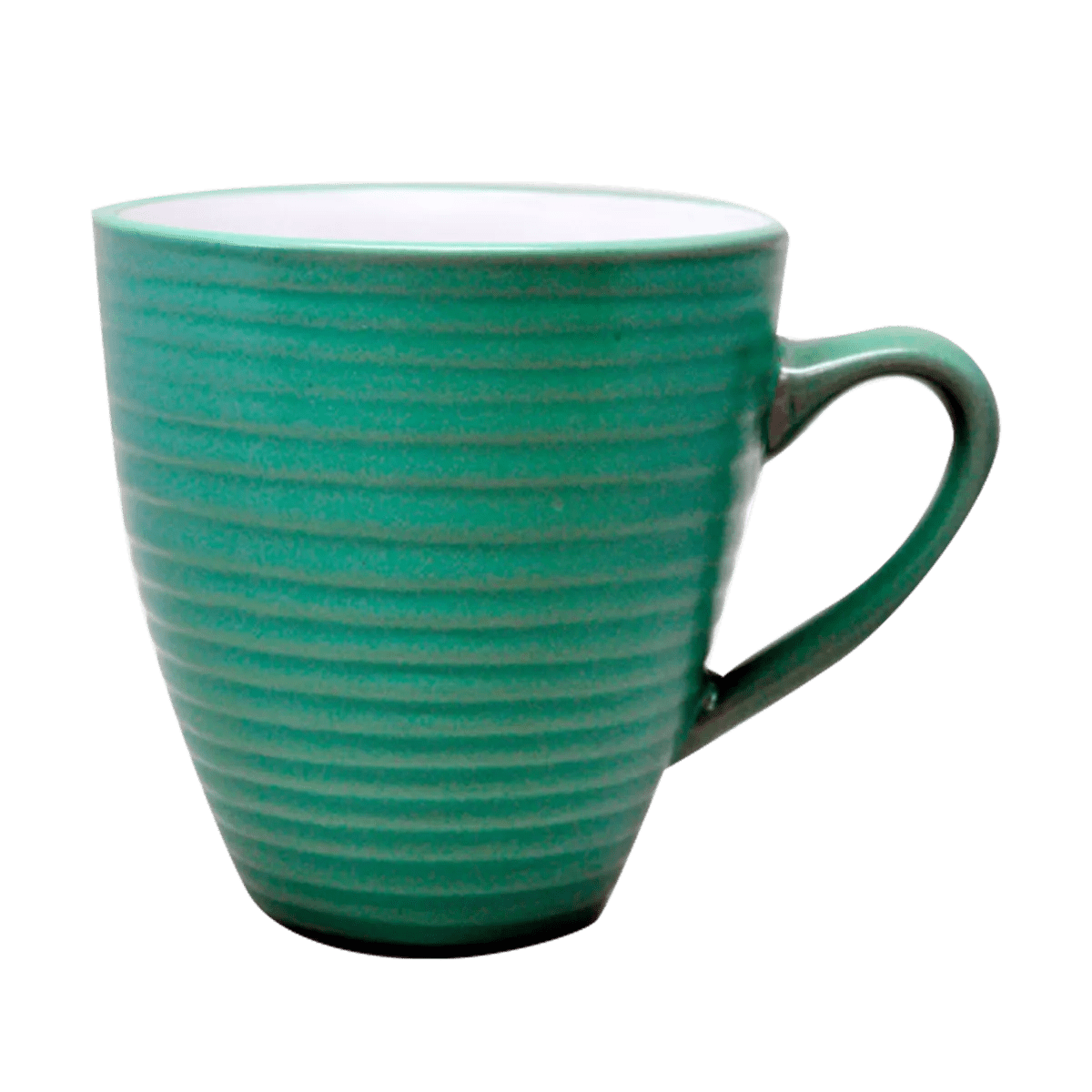 Tazza da tè Twinings (azzurra) 1 pz.