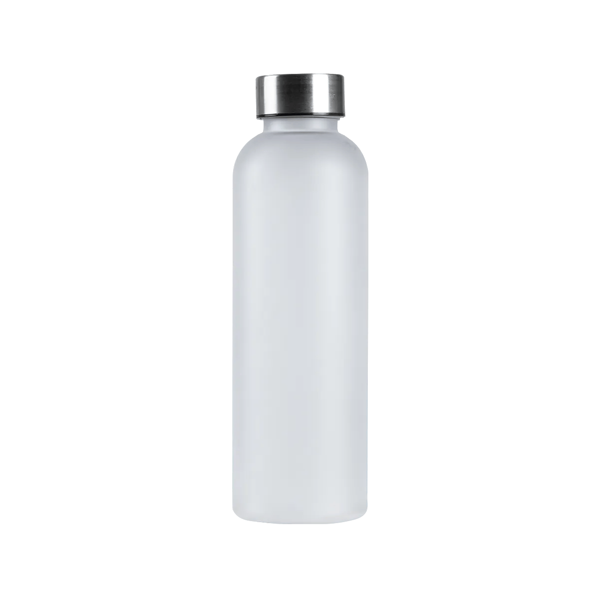 Twinings Flasche Tritan bianco