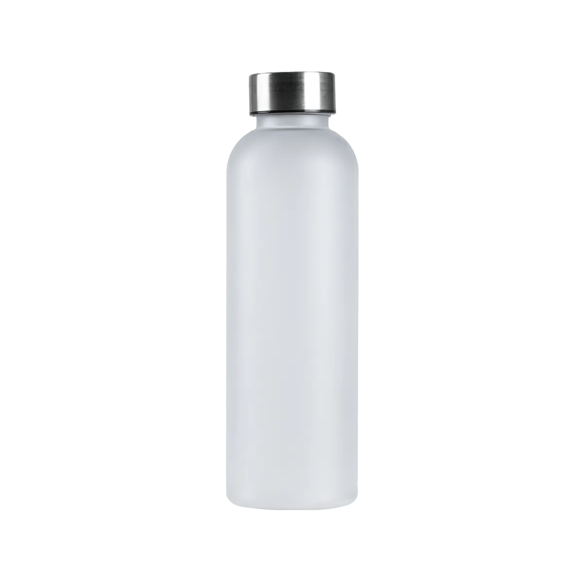 Twinings Flasche Tritan blanc 550 ml