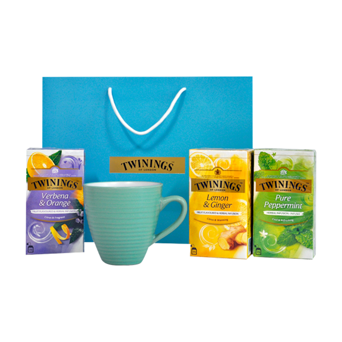 Geschenkset