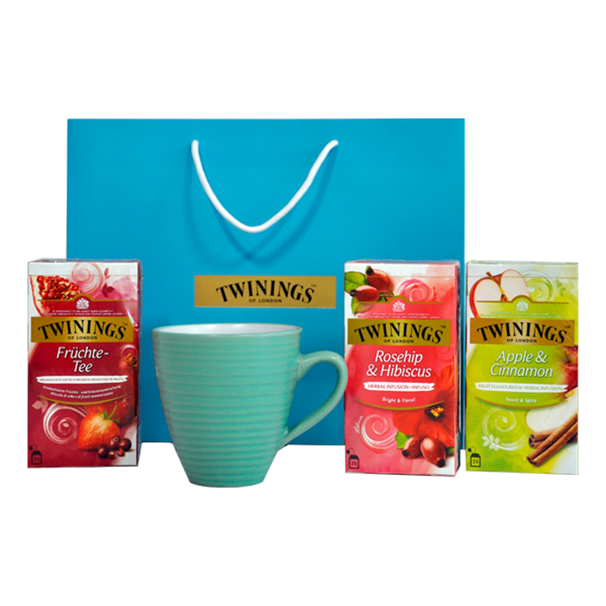 Geschenkset