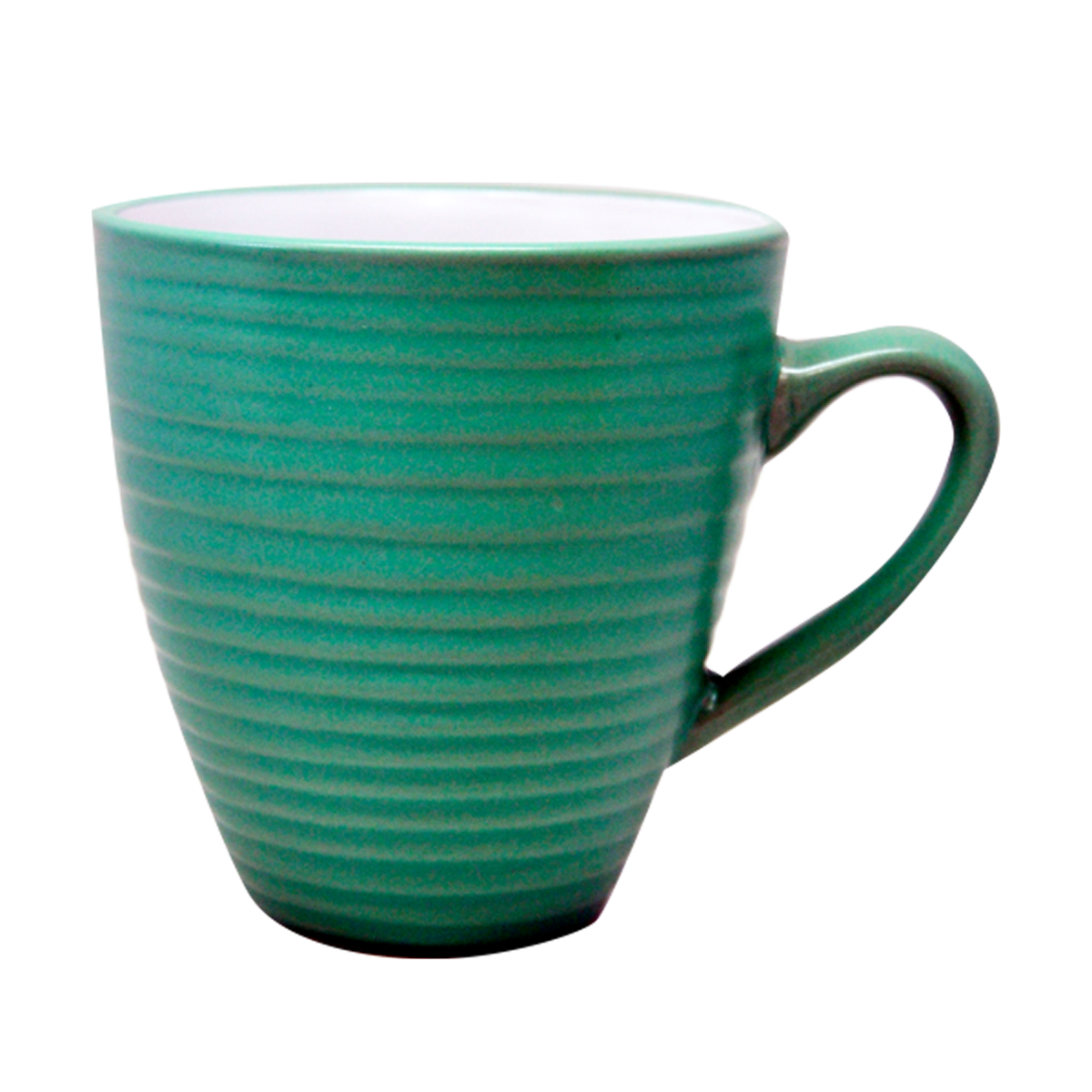 Tasse