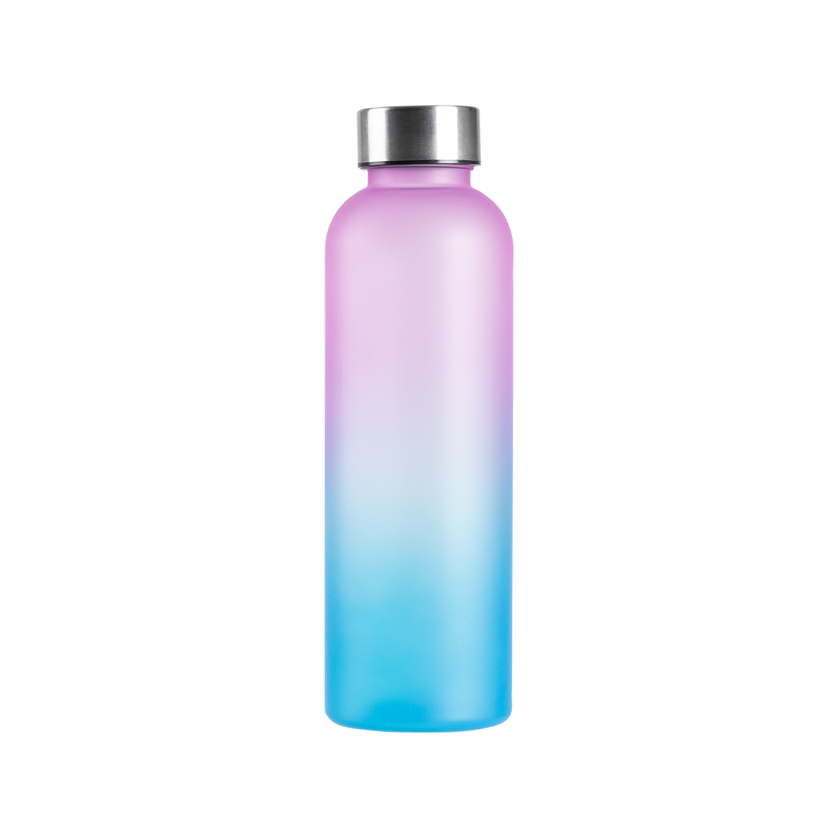 Twinings Trinkflasche Tritan farbig 550 ml