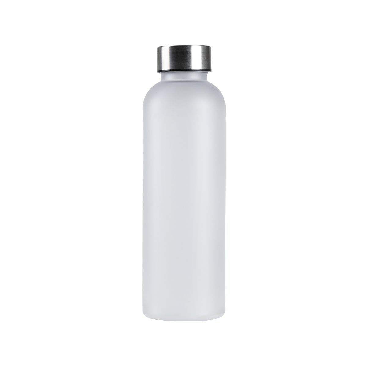 Twinings Flasche Tritan bianco