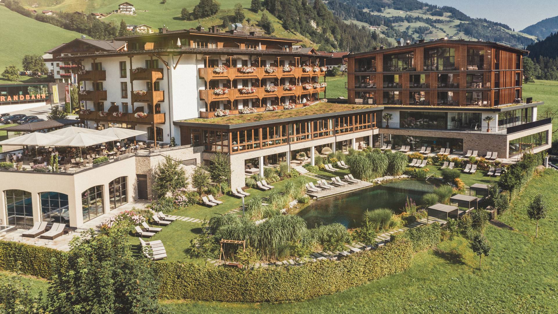 Nesslerhof