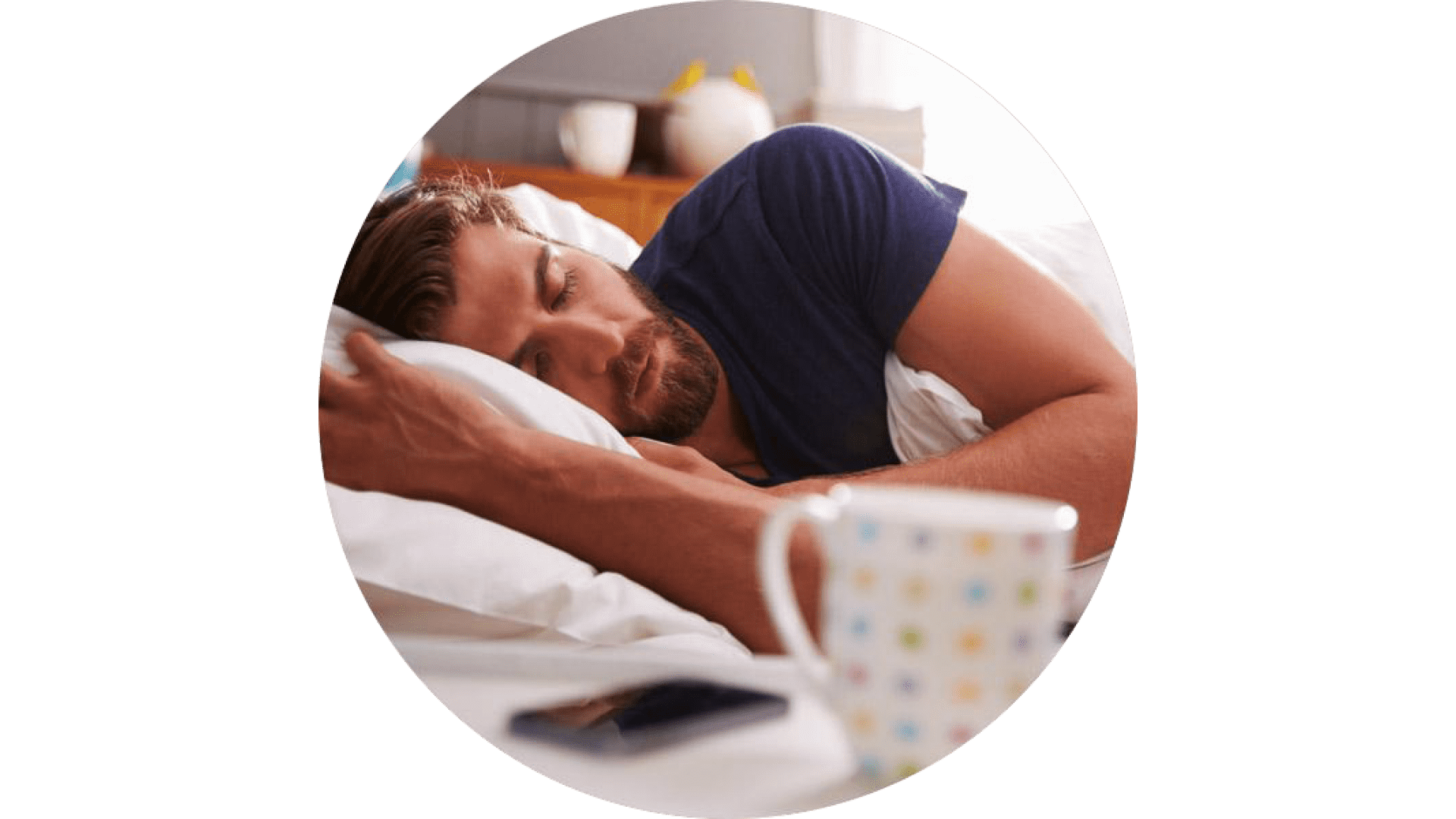 Sleep