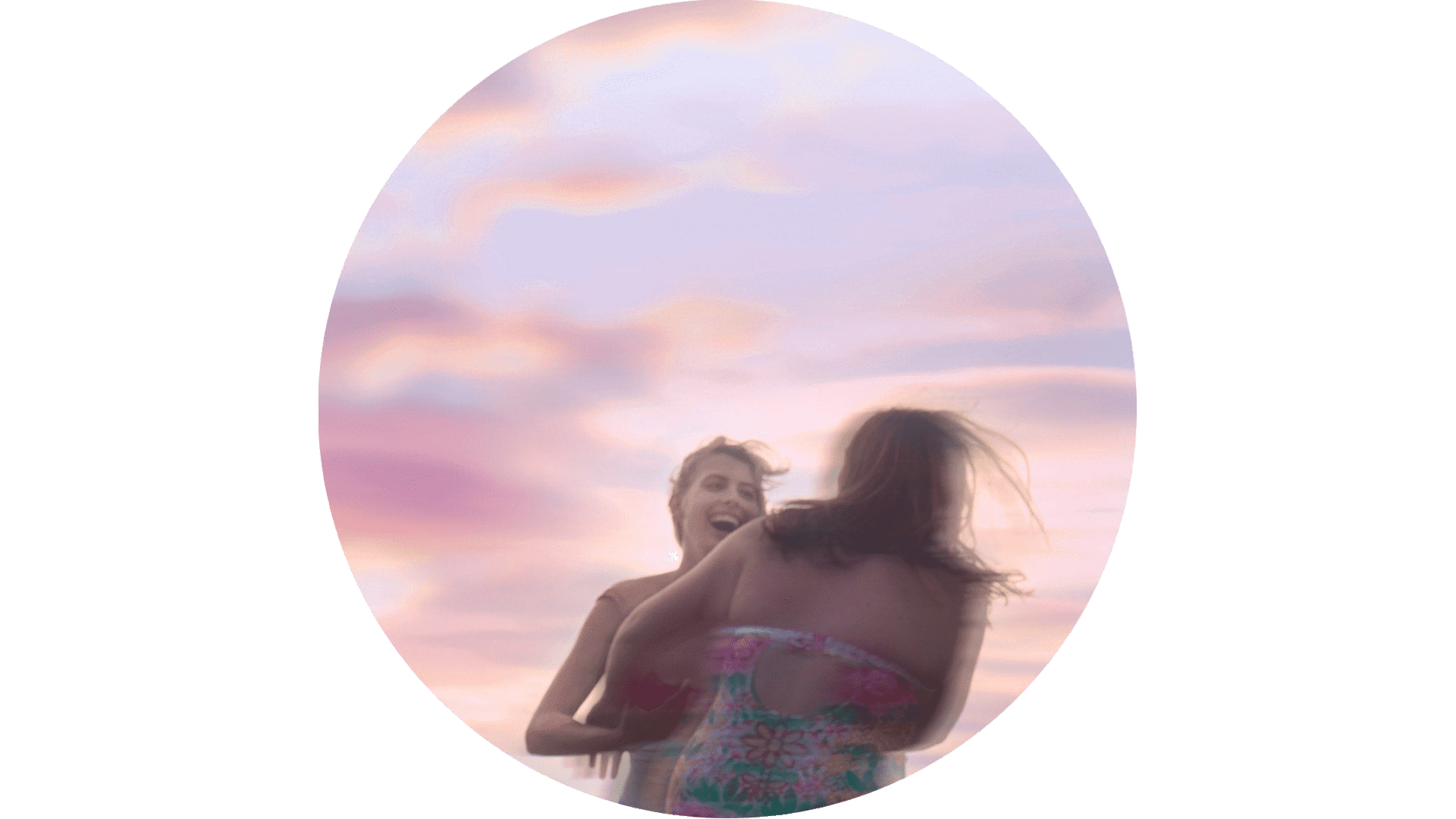 Freude