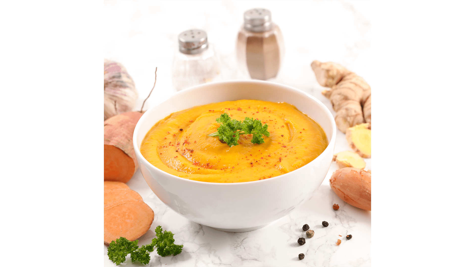Mahlzeit