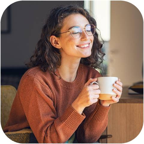 Renforcer le système immunitaire