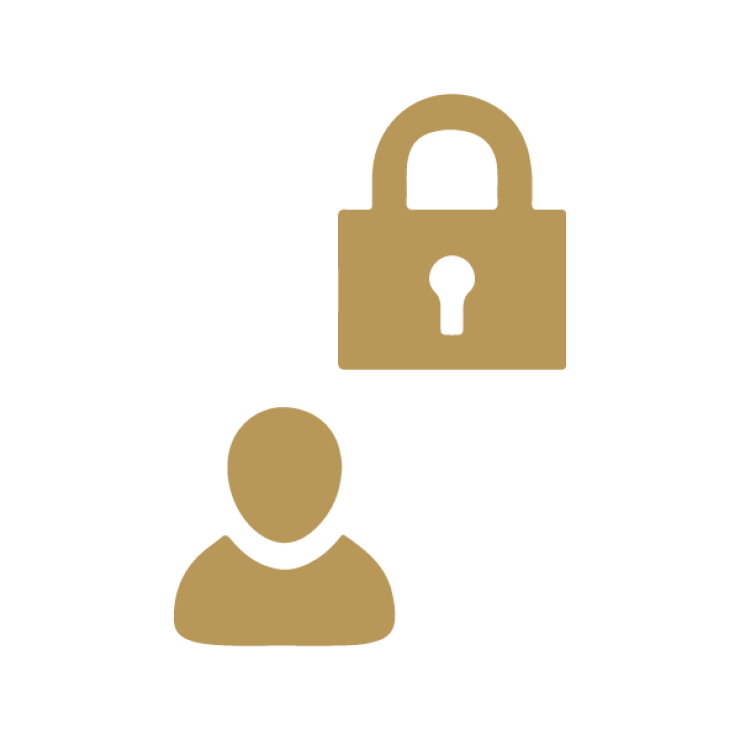 Politique de Confidentialité