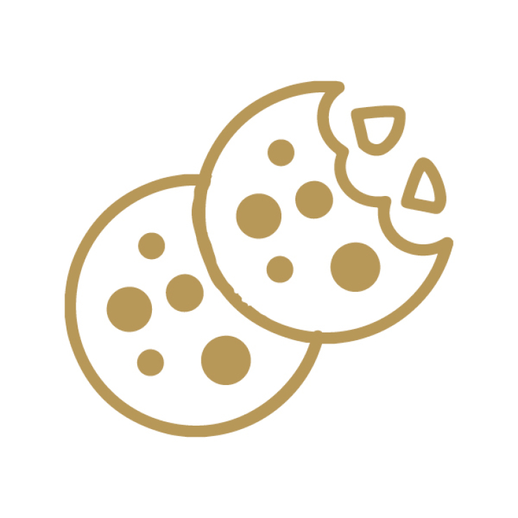 Politique sur les cookies