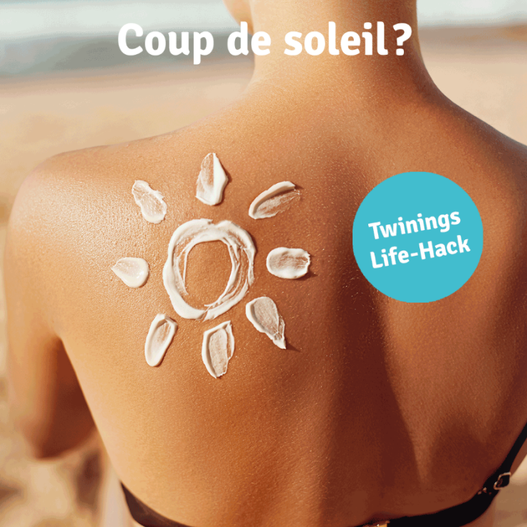 News - découvrez ici toutes les actualités | Drupal