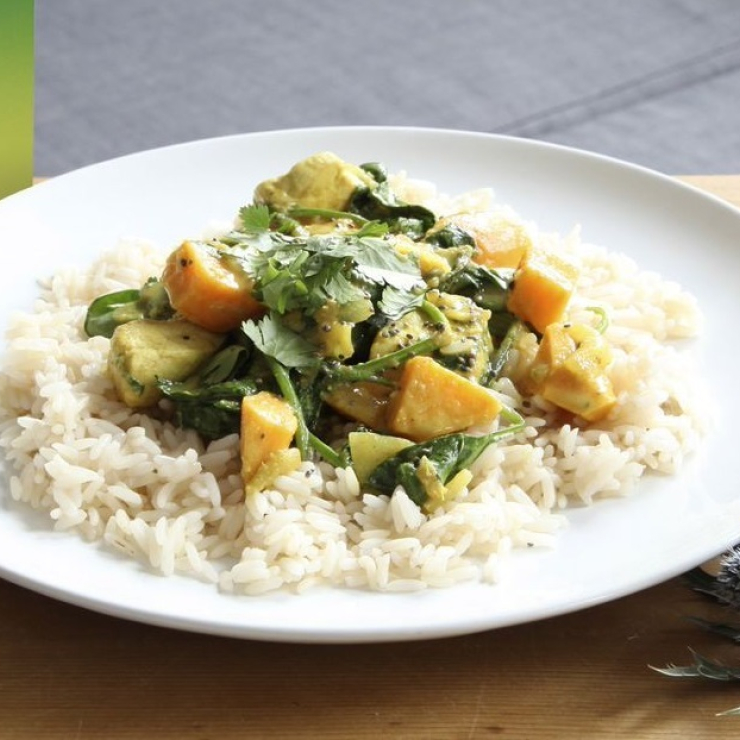 Rezept