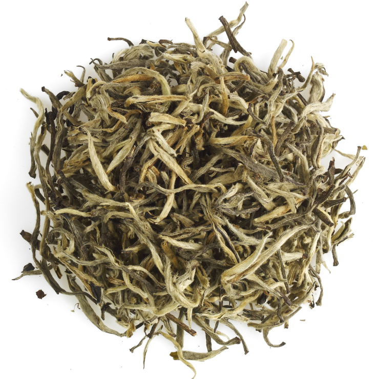 tea