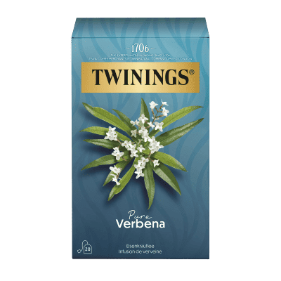 Twinings Pure Verveine 30 g