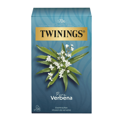 Twinings Pure Verveine 30 g