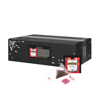 Twinings Berry Blush Infusion