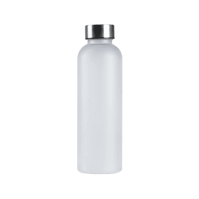 Twinings Flasche Tritan weiss 550 ml