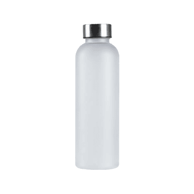 Twinings Flasche Tritan weiss 550 ml