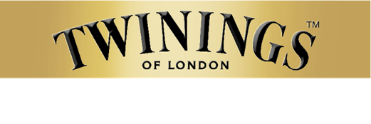 Twinings Logo