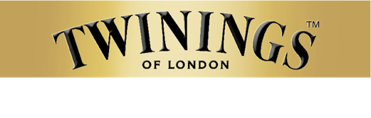 Twinings Logo
